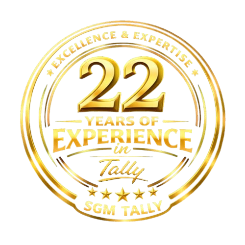 22+ Years Valuable Experience